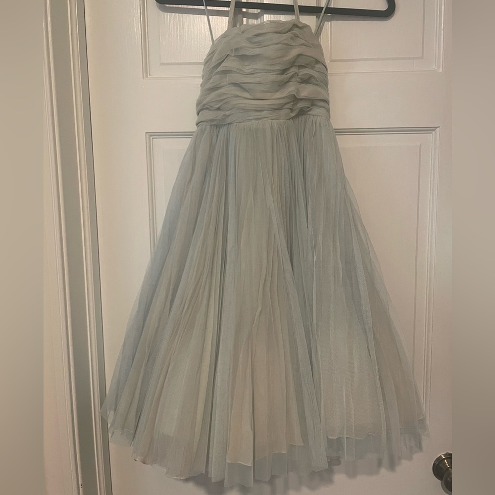 Perfect condition new with tags